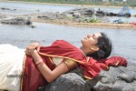 Sokkali Tamil Movie Hot Stills - 33 of 86