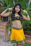 Sonam Singh Spicy Stills - 46 of 66