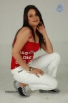 Sonia Agarwal Hot Photos - 73 of 78