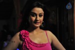 Sonia Agarwal Hot Pics - 2 of 58