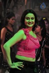 Sonia Agarwal Hot Pics - 3 of 58