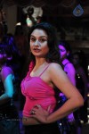 Sonia Agarwal Hot Pics - 4 of 58