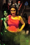 Sonia Agarwal Hot Pics - 5 of 58