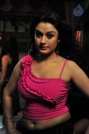 Sonia Agarwal Hot Pics - 16 of 58