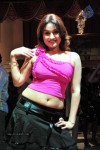 Sonia Agarwal Hot Pics - 18 of 58