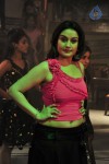 Sonia Agarwal Hot Pics - 21 of 58