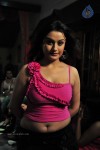 Sonia Agarwal Hot Pics - 22 of 58