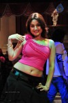 Sonia Agarwal Hot Pics - 23 of 58