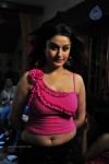 Sonia Agarwal Hot Pics - 29 of 58