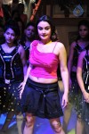 Sonia Agarwal Hot Pics - 38 of 58