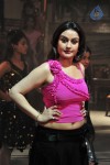 Sonia Agarwal Hot Pics - 46 of 58