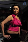 Sonia Agarwal Hot Pics - 47 of 58