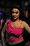 Sonia Agarwal Hot Pics - 53 of 58