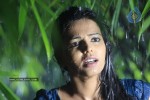 Sonia Suri Spicy Stills - 2 of 67