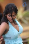 Sonia Suri Spicy Stills - 23 of 67