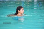 Sonia Suri Spicy Stills - 34 of 67