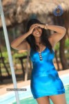 Sonia Suri Spicy Stills - 43 of 67