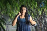 Sonia Suri Spicy Stills - 44 of 67