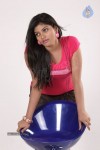 Soumya Hot Photos - 44 of 115