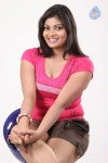 Soumya Hot Photos - 49 of 115