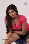 Soumya Hot Photos - 87 of 115