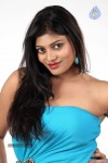 Soumya New Hot Stills - 22 of 51