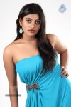 Soumya New Hot Stills - 32 of 51