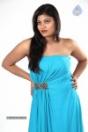 Soumya New Hot Stills - 42 of 51