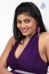 Soumya New Hot Stills - 5 of 35