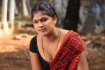 Sowdharya Tamil Movie Hot Stills - 2 of 92
