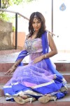 Sri Reddy Spicy Stills - 25 of 150