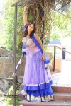 Sri Reddy Spicy Stills - 45 of 150