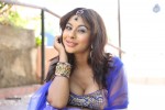 Sri Reddy Spicy Stills - 50 of 150