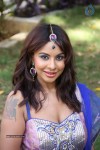 Sri Reddy Spicy Stills - 61 of 150