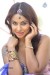 Sri Reddy Spicy Stills - 70 of 150