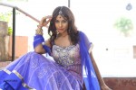 Sri Reddy Spicy Stills - 87 of 150