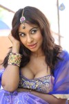 Sri Reddy Spicy Stills - 90 of 150