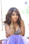 Sri Reddy Spicy Stills - 92 of 150