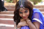 Sri Reddy Spicy Stills - 101 of 150