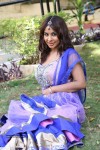 Sri Reddy Spicy Stills - 144 of 150