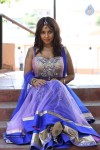 Sri Reddy Spicy Stills - 146 of 150