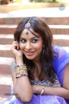 Sri Reddy Spicy Stills - 149 of 150