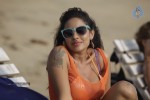 Srilekha Spicy Photos - 7 of 78