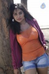 Srilekha Spicy Photos - 10 of 78