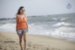 Srilekha Spicy Photos - 16 of 78