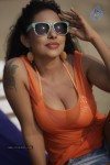 Srilekha Spicy Photos - 53 of 78