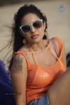 Srilekha Spicy Photos - 74 of 78