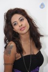 Srilekha Spicy Stills - 8 of 209