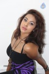 Srilekha Spicy Stills - 19 of 209