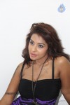 Srilekha Spicy Stills - 80 of 209